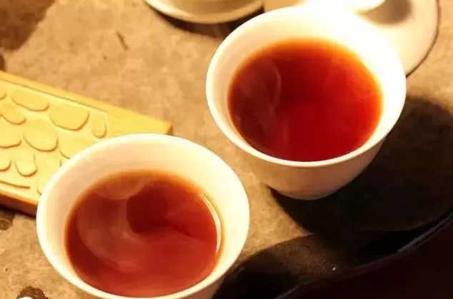 茶的“六字妙法”你知道吗？